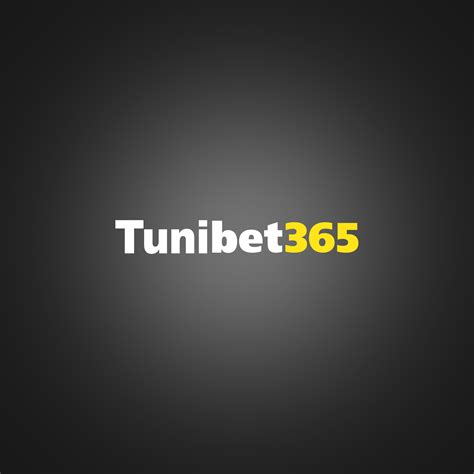tenbet365|tunibet365.com.
